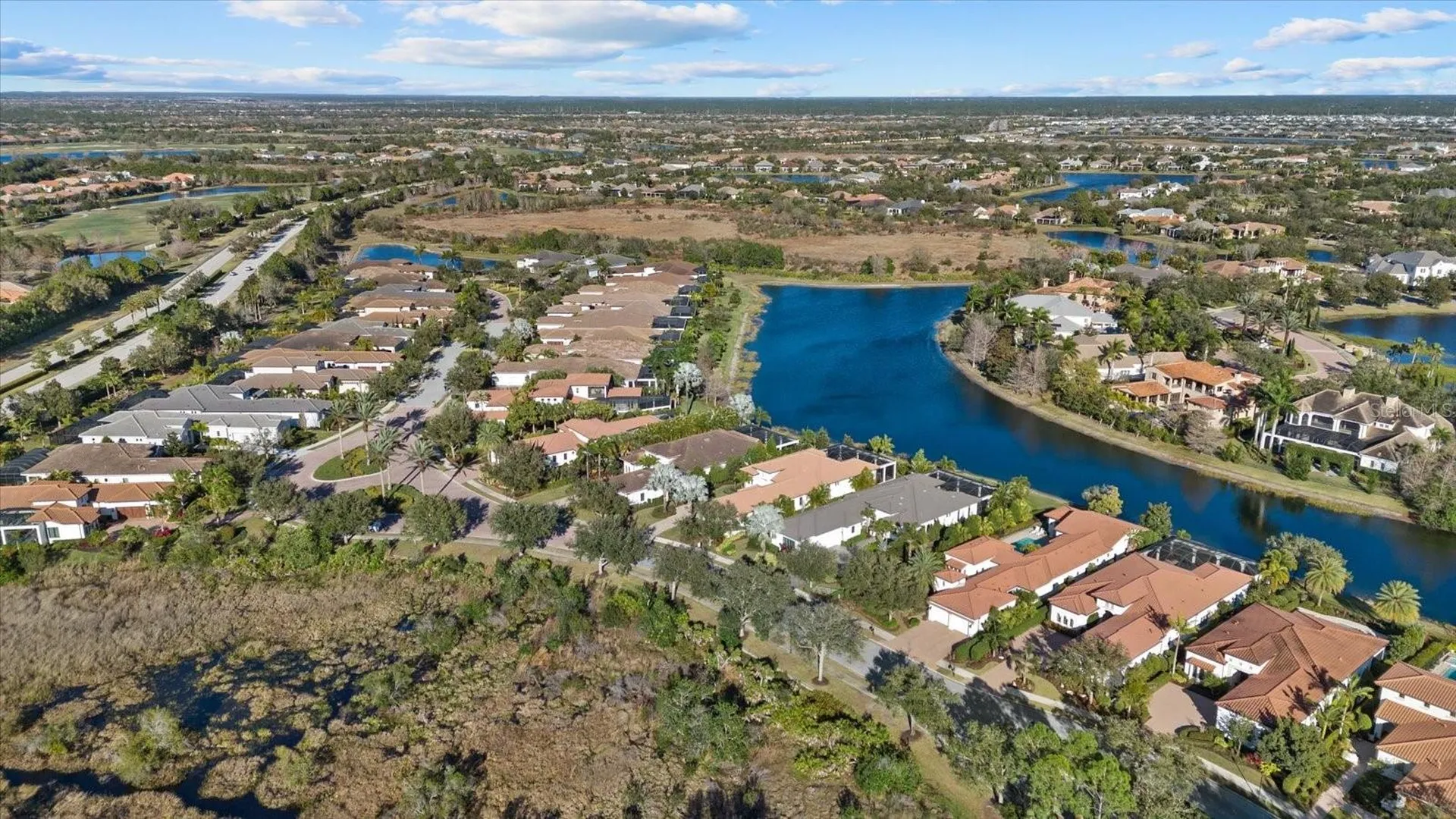7959 Matera Court Lakewood Ranch FL 34202