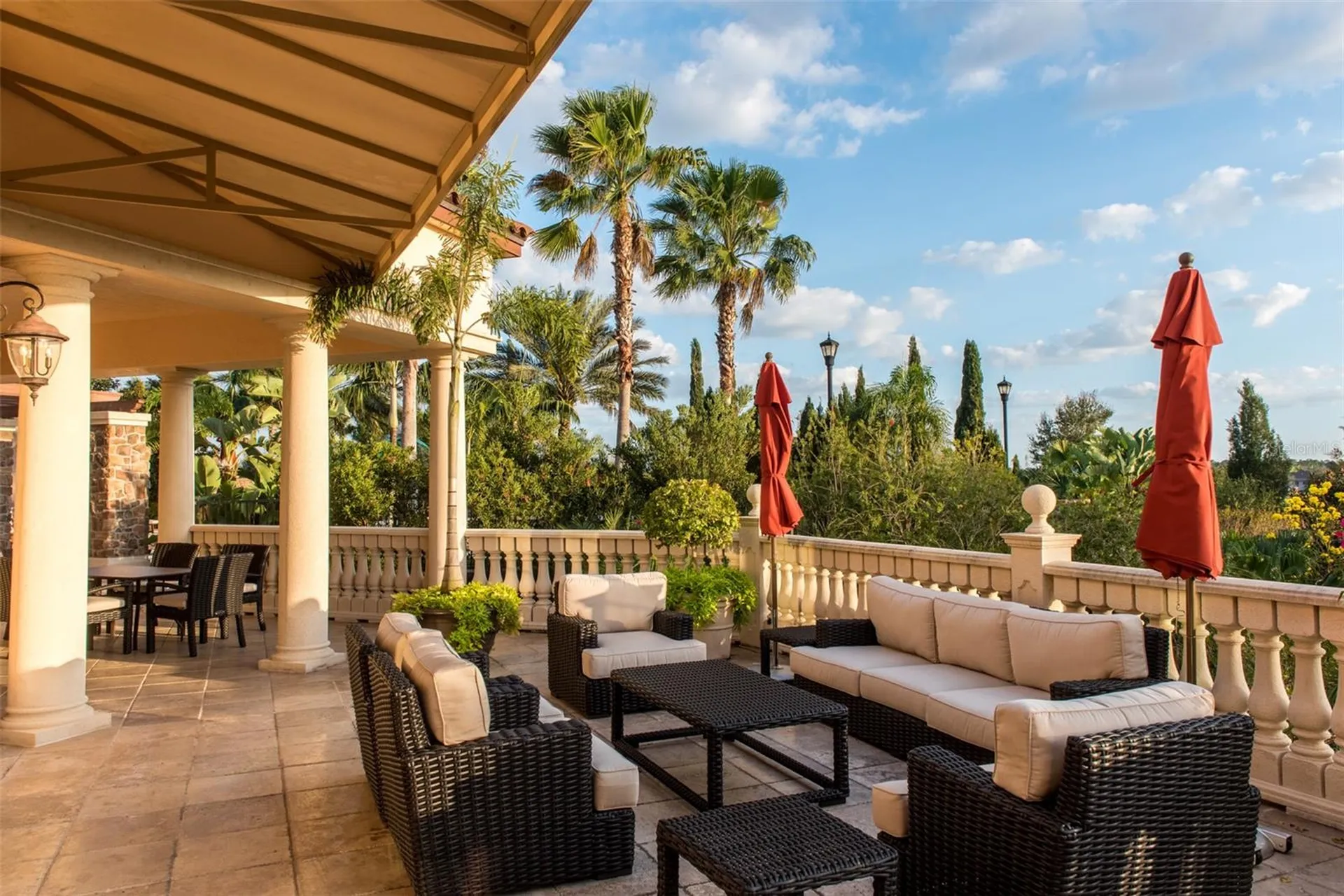 7959 Matera Court Lakewood Ranch FL 34202