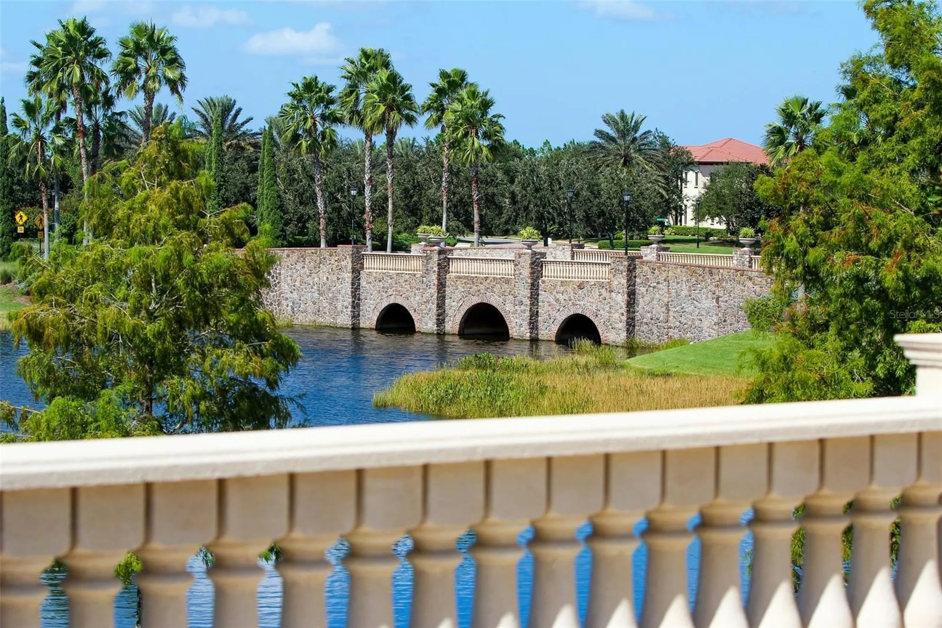 7959 Matera Court Lakewood Ranch FL 34202
