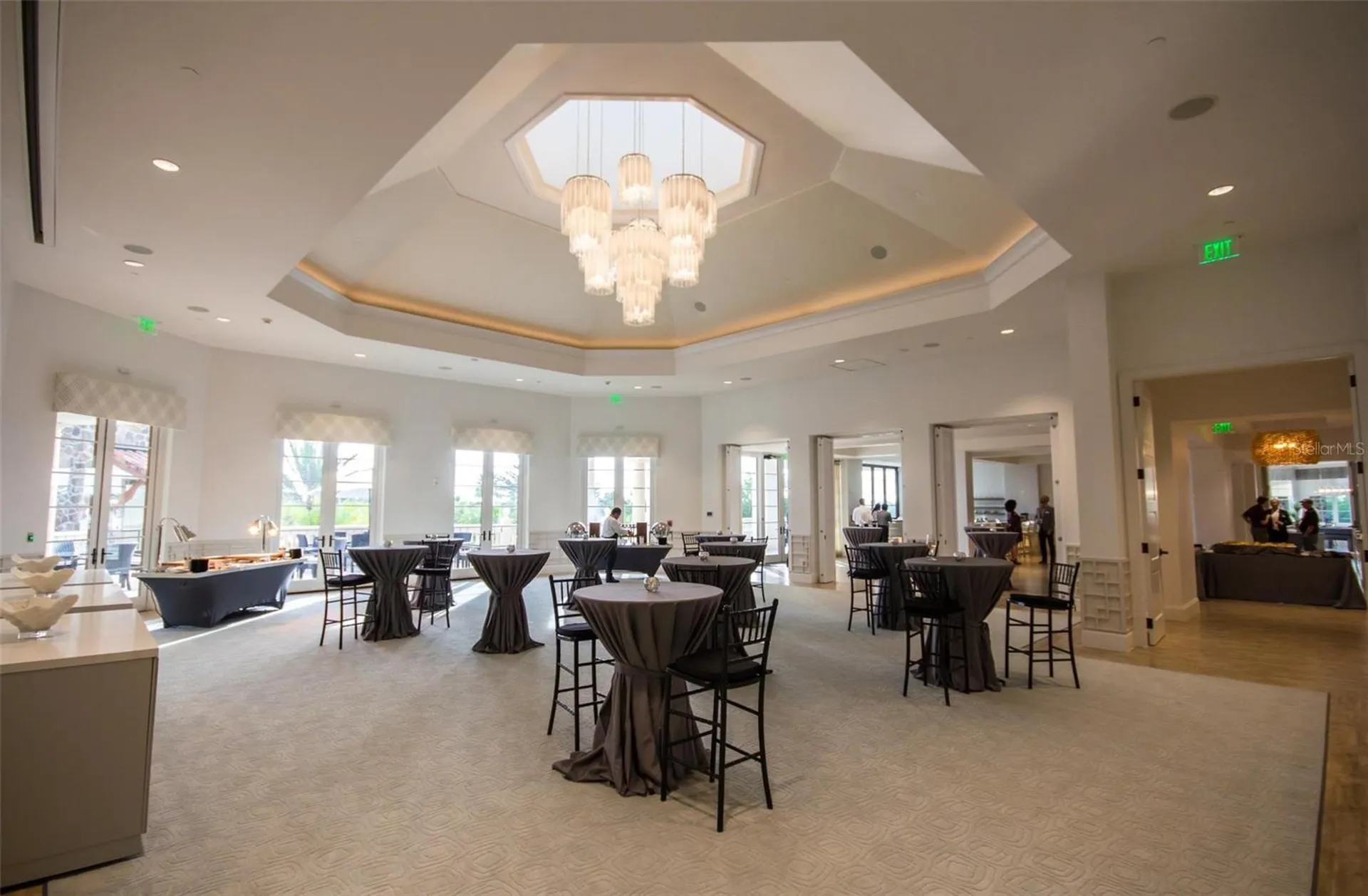 7959 Matera Court Lakewood Ranch FL 34202