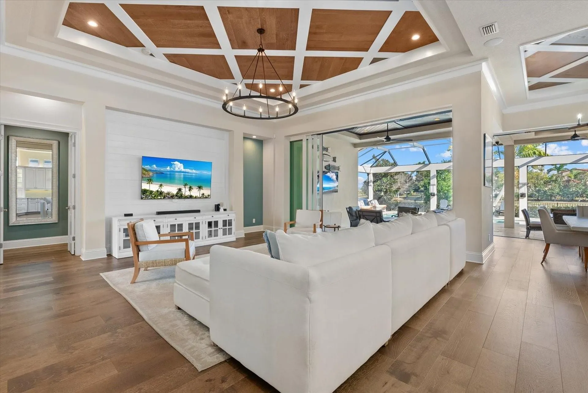7959 Matera Court Lakewood Ranch FL 34202