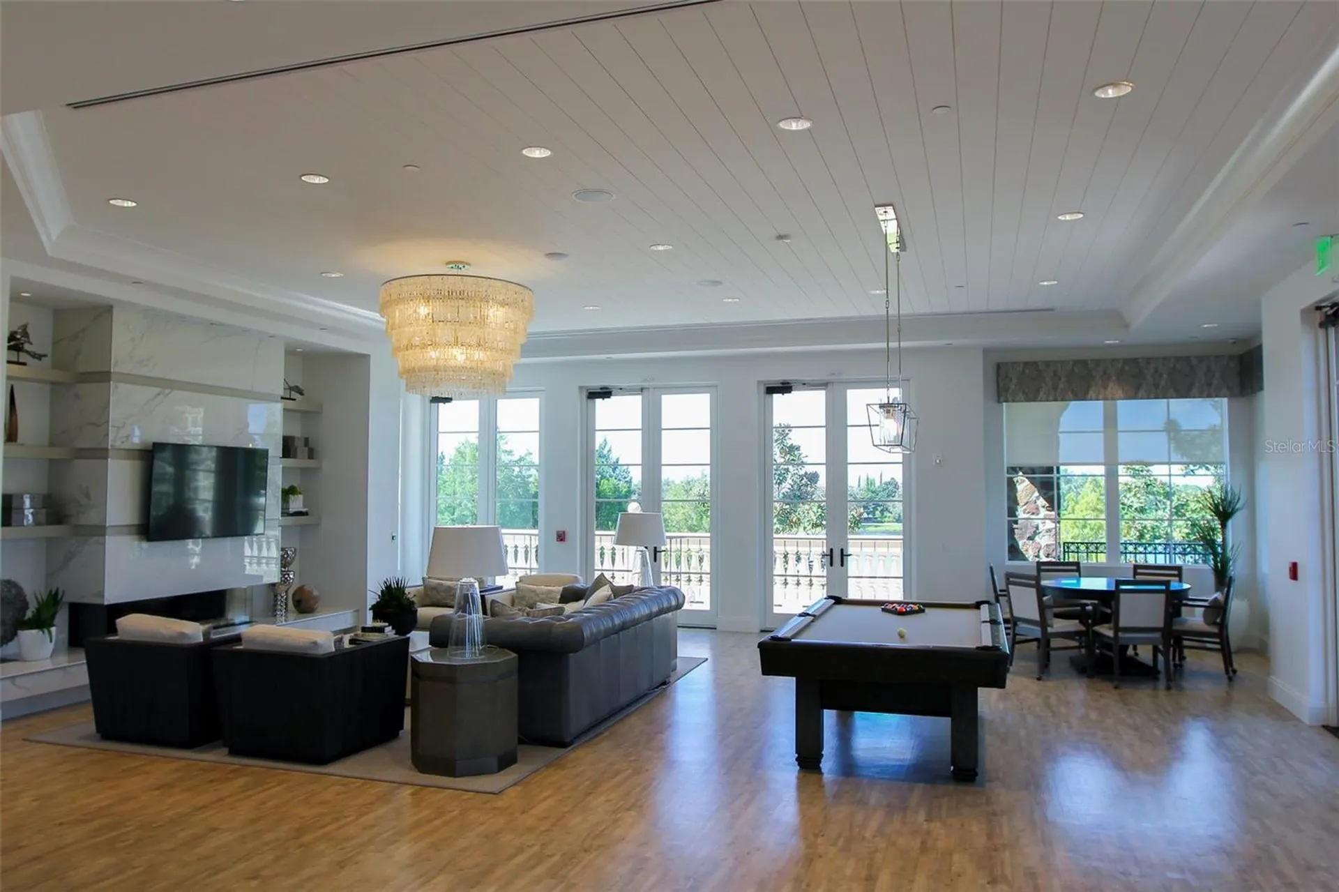 7959 Matera Court Lakewood Ranch FL 34202