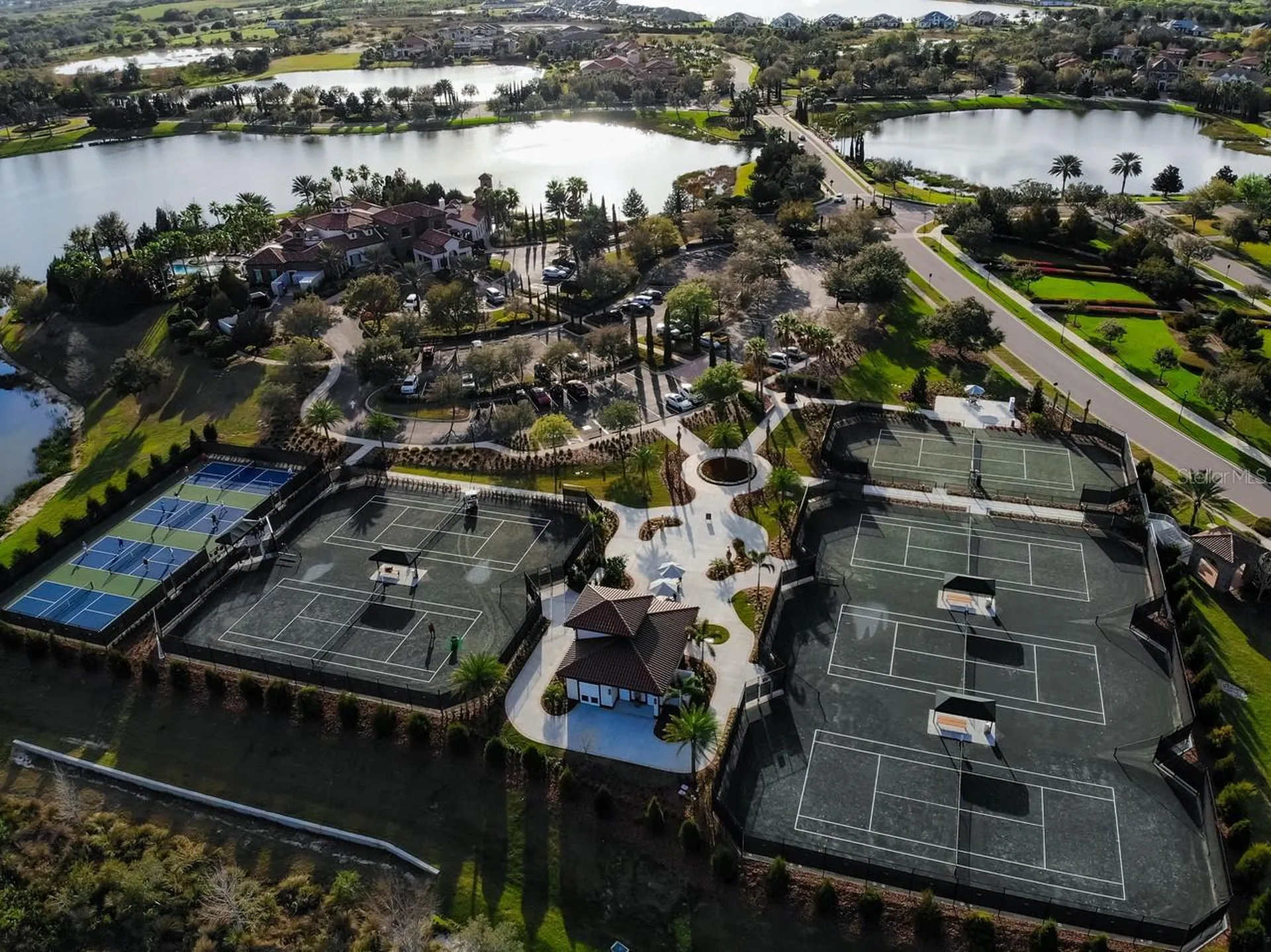 7959 Matera Court Lakewood Ranch FL 34202