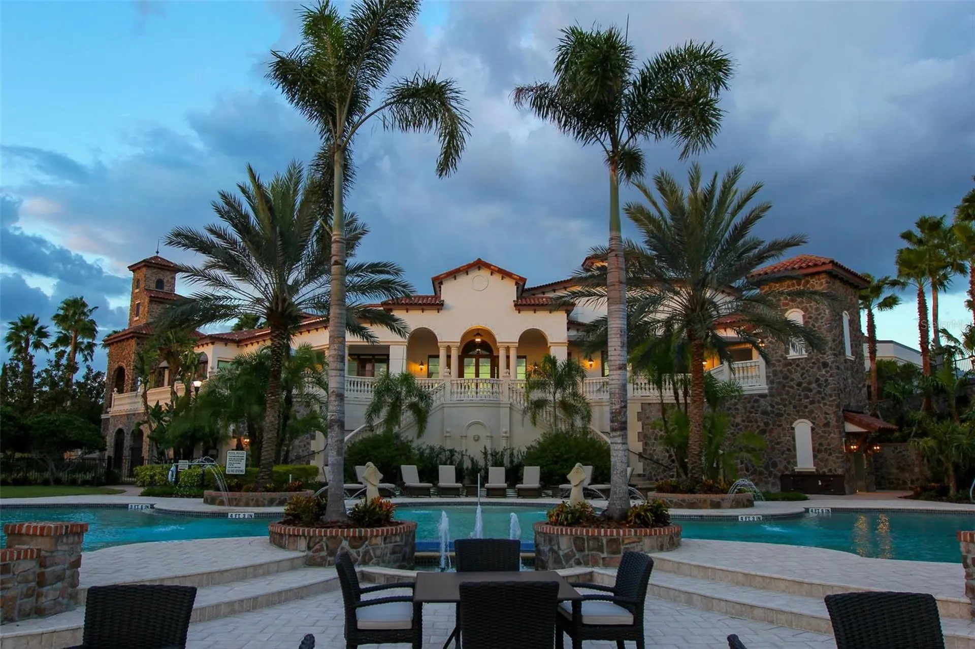 7959 Matera Court Lakewood Ranch FL 34202
