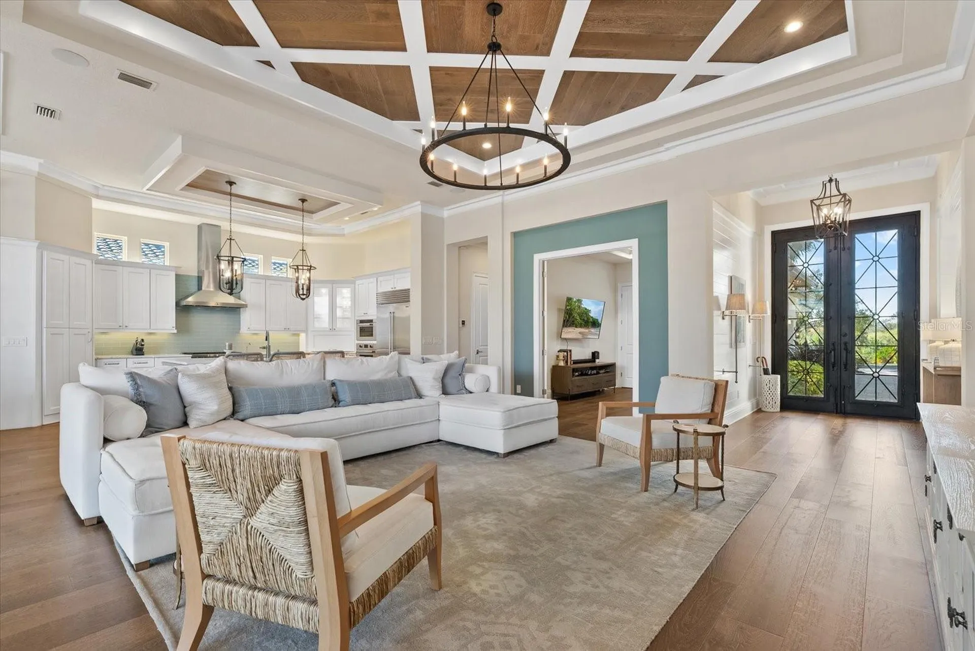 7959 Matera Court Lakewood Ranch FL 34202