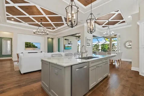 7959 Matera Court Lakewood Ranch FL 34202