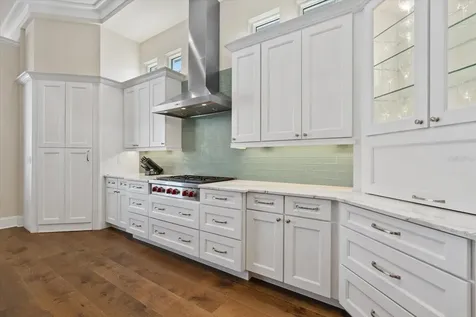 7959 Matera Court Lakewood Ranch FL 34202
