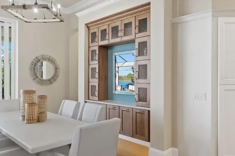 7959 Matera Court Lakewood Ranch FL 34202