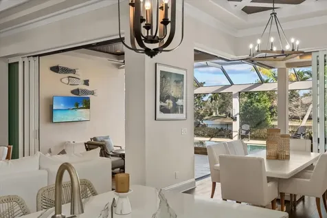 7959 Matera Court Lakewood Ranch FL 34202