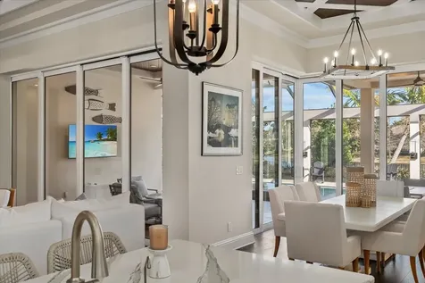 7959 Matera Court Lakewood Ranch FL 34202