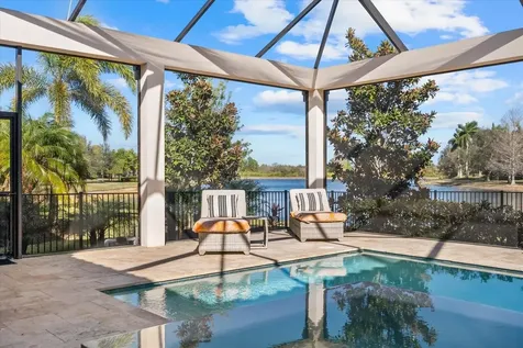 7959 Matera Court Lakewood Ranch FL 34202