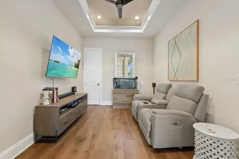 7959 Matera Court Lakewood Ranch FL 34202