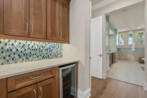 7959 Matera Court Lakewood Ranch FL 34202