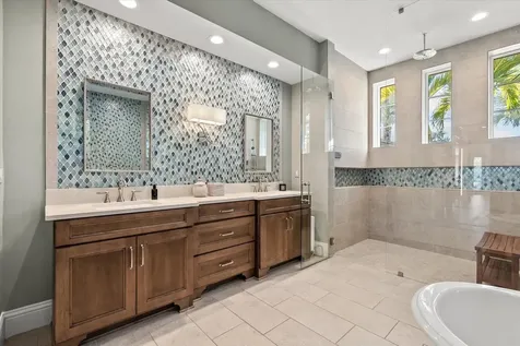 7959 Matera Court Lakewood Ranch FL 34202