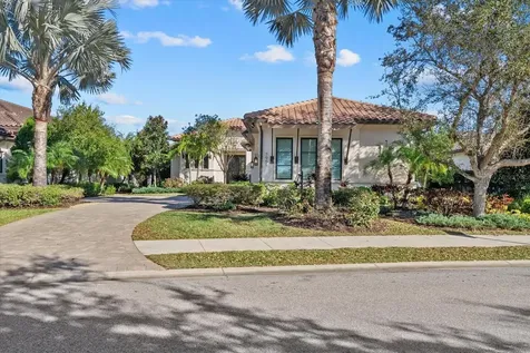 7959 Matera Court Lakewood Ranch FL 34202