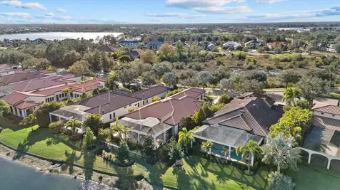 7959 Matera Court Lakewood Ranch FL 34202