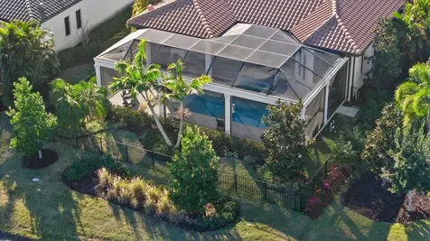 7959 Matera Court Lakewood Ranch FL 34202