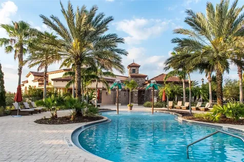 7959 Matera Court Lakewood Ranch FL 34202