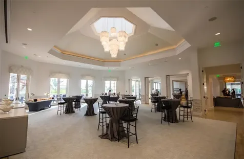 7959 Matera Court Lakewood Ranch FL 34202