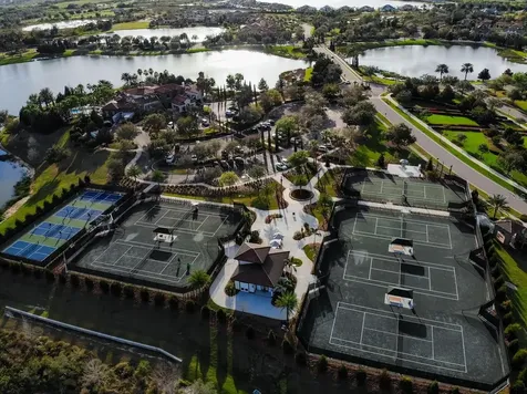 7959 Matera Court Lakewood Ranch FL 34202