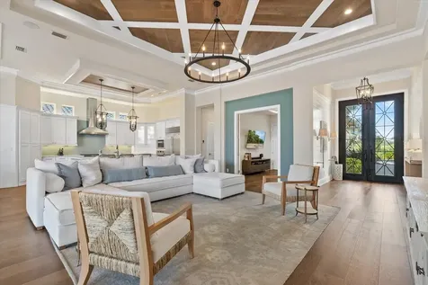 7959 Matera Court Lakewood Ranch FL 34202