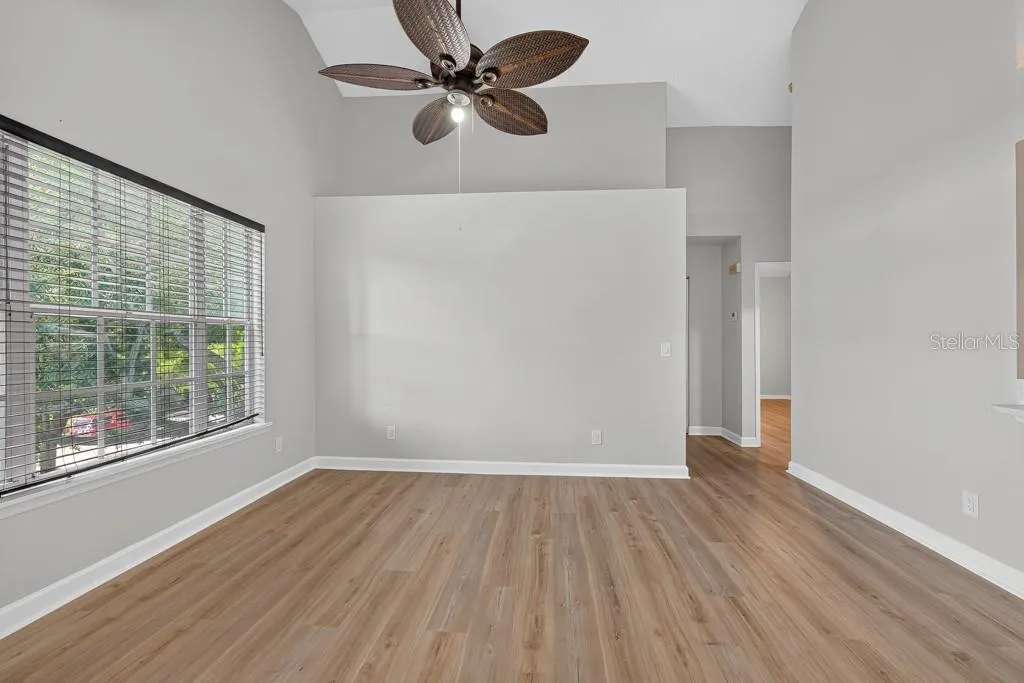 3002 W Cleveland Street Tampa FL 33609