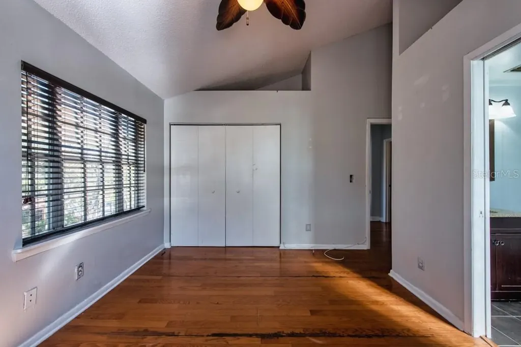 3002 W Cleveland Street Tampa FL 33609