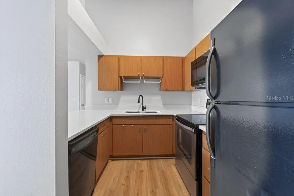 3002 W Cleveland Street Tampa FL 33609