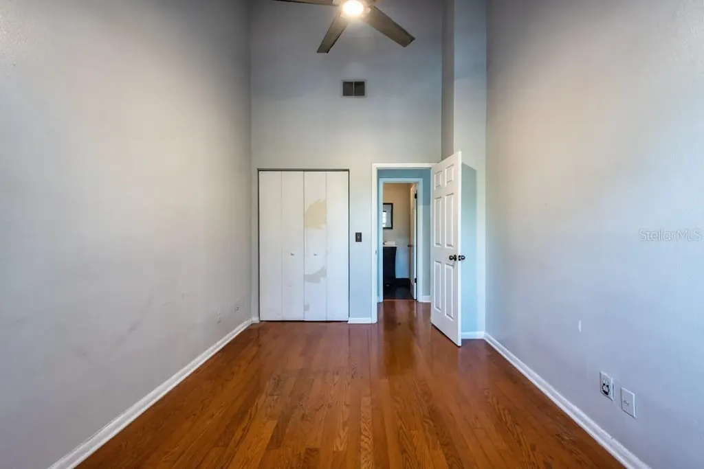 3002 W Cleveland Street Tampa FL 33609