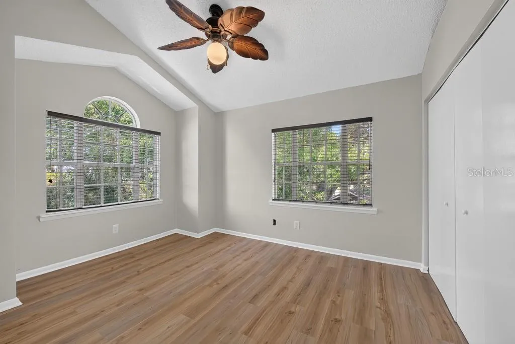 3002 W Cleveland Street Tampa FL 33609