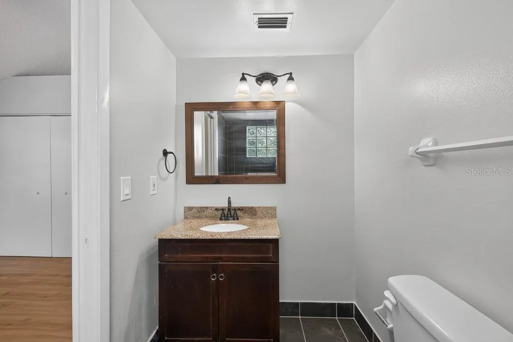 3002 W Cleveland Street Tampa FL 33609