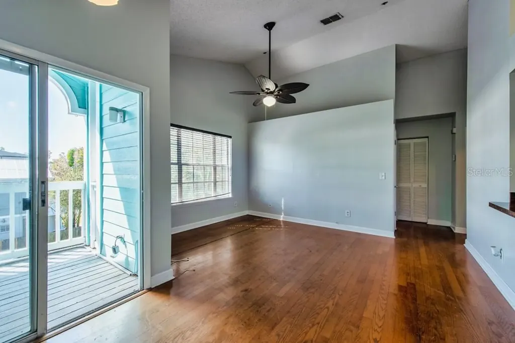 3002 W Cleveland Street Tampa FL 33609