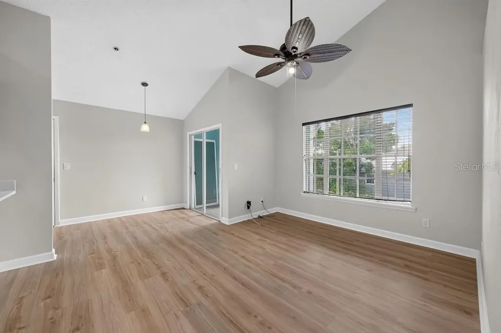 3002 W Cleveland Street Tampa FL 33609