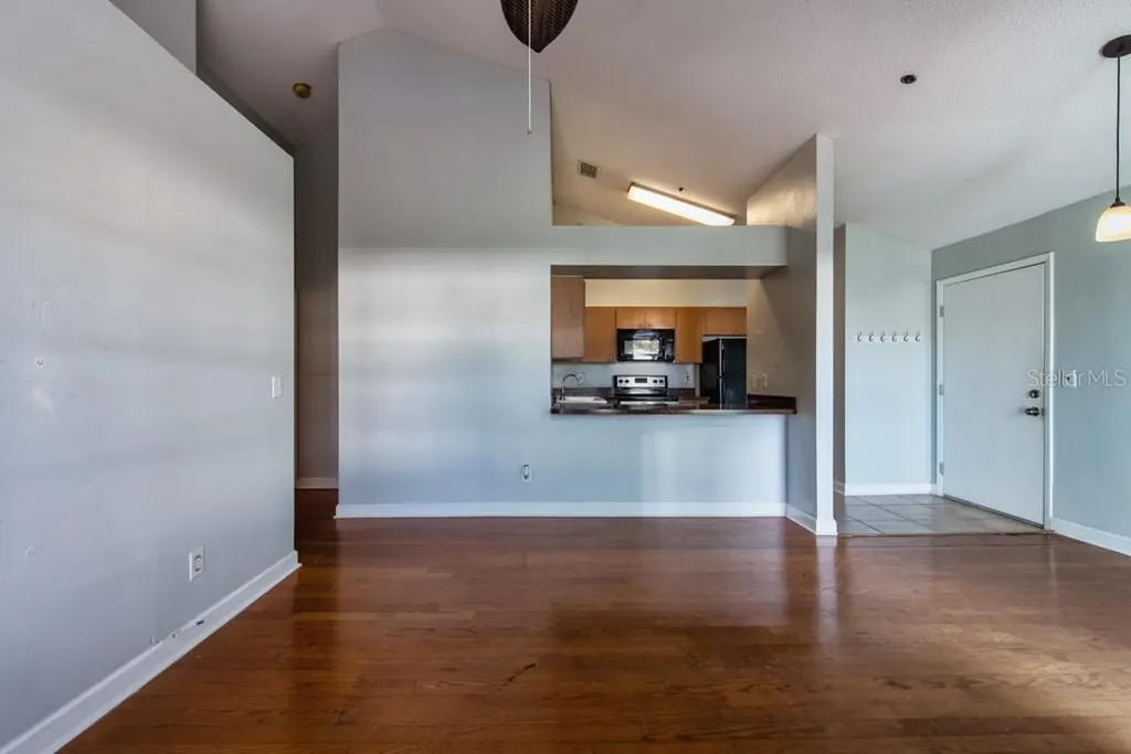3002 W Cleveland Street Tampa FL 33609