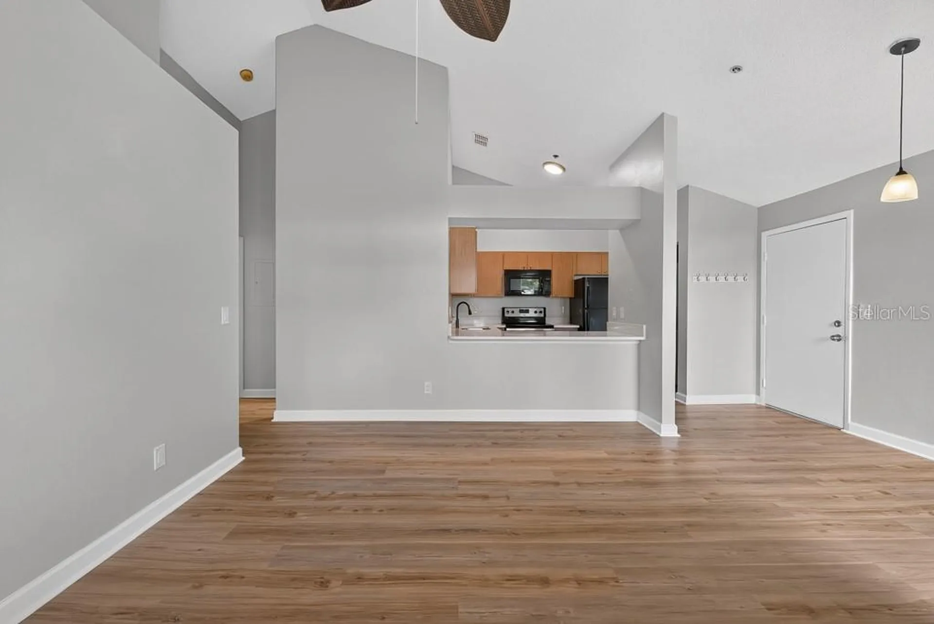 3002 W Cleveland Street Tampa FL 33609