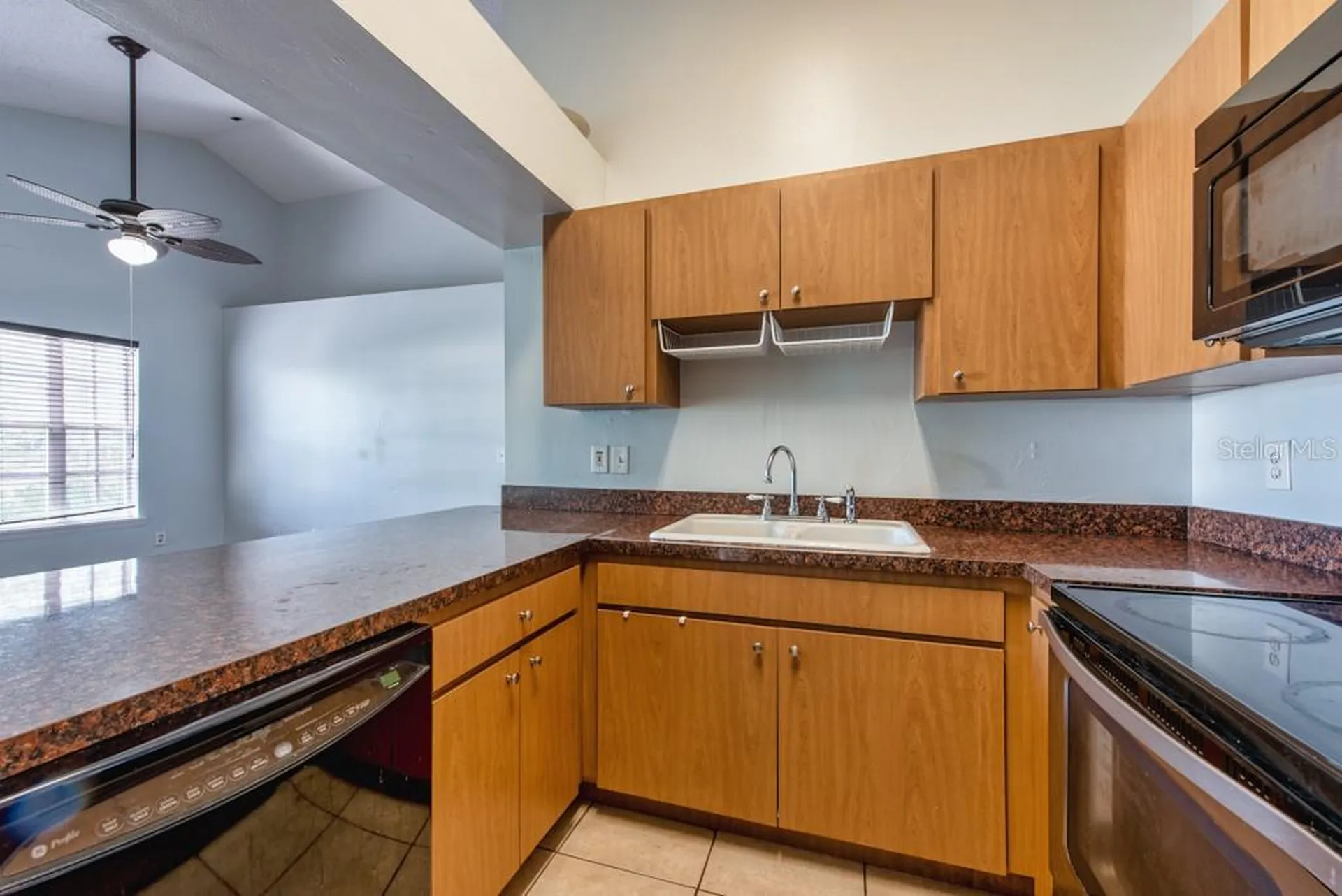 3002 W Cleveland Street Tampa FL 33609