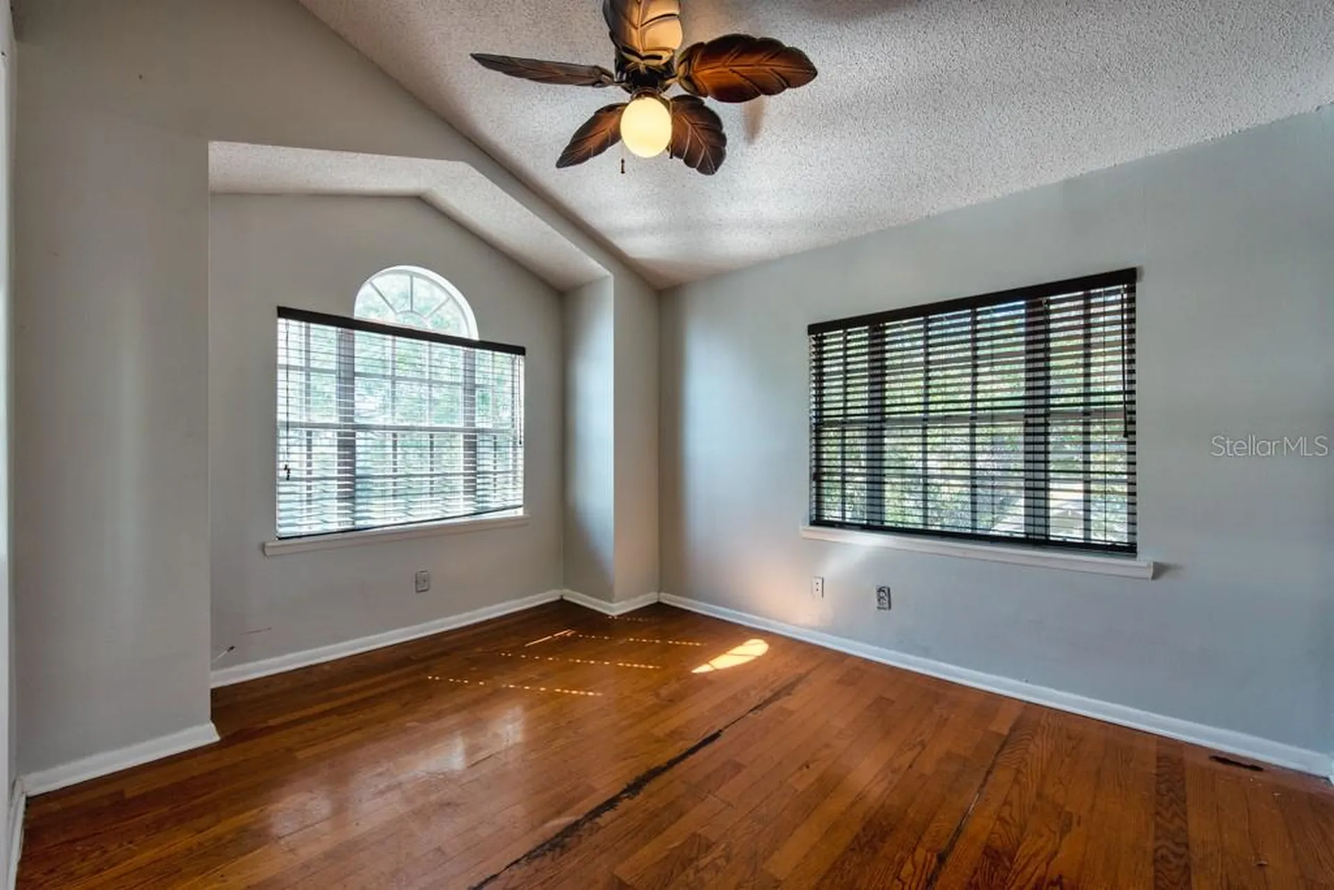 3002 W Cleveland Street Tampa FL 33609