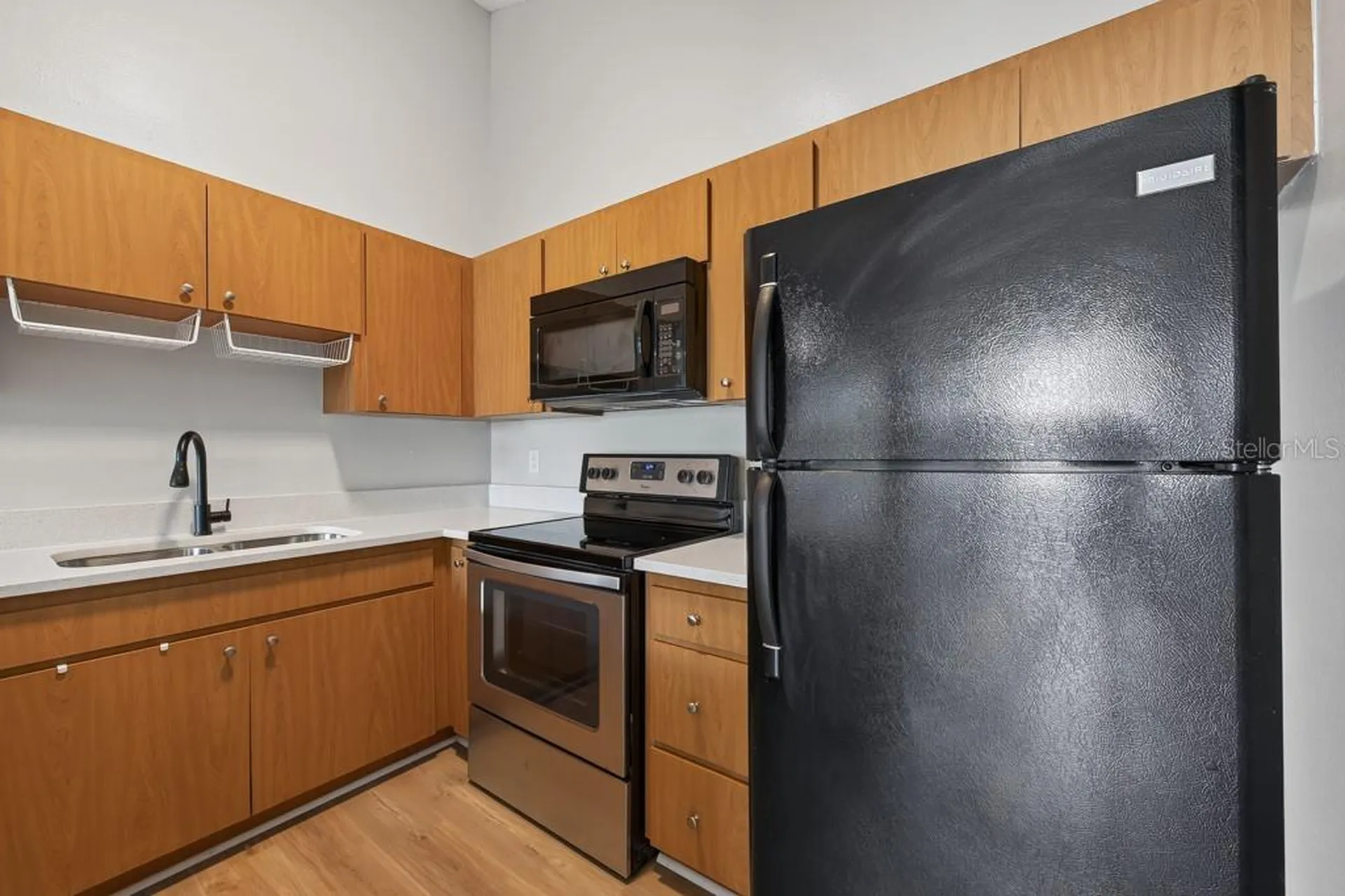 3002 W Cleveland Street Tampa FL 33609