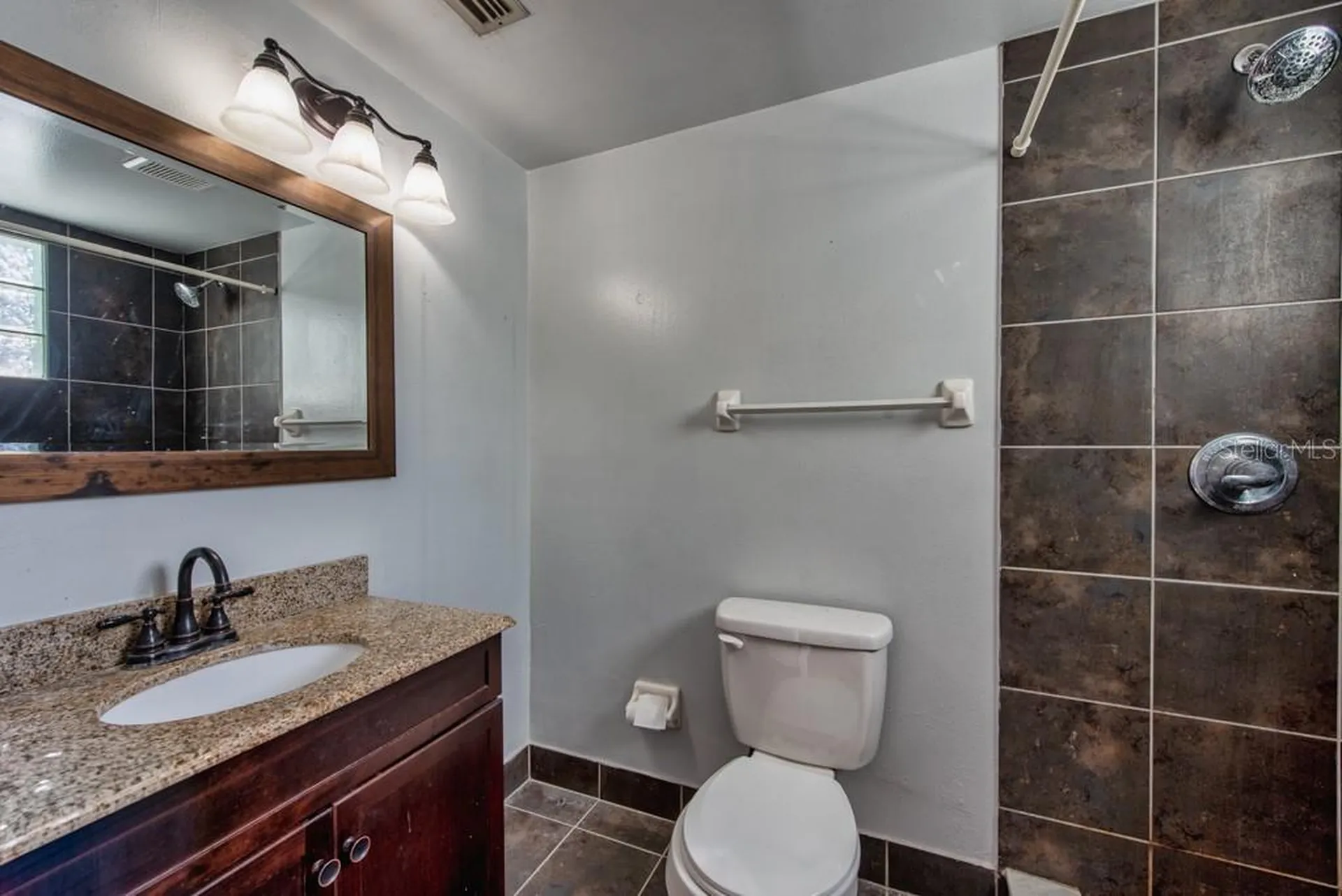 3002 W Cleveland Street Tampa FL 33609