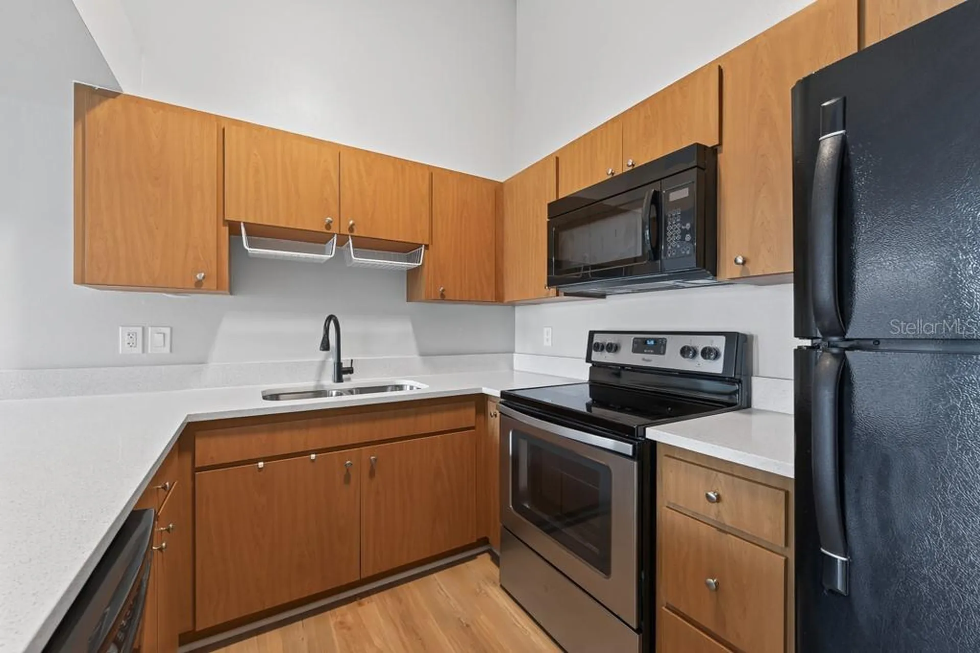 3002 W Cleveland Street Tampa FL 33609