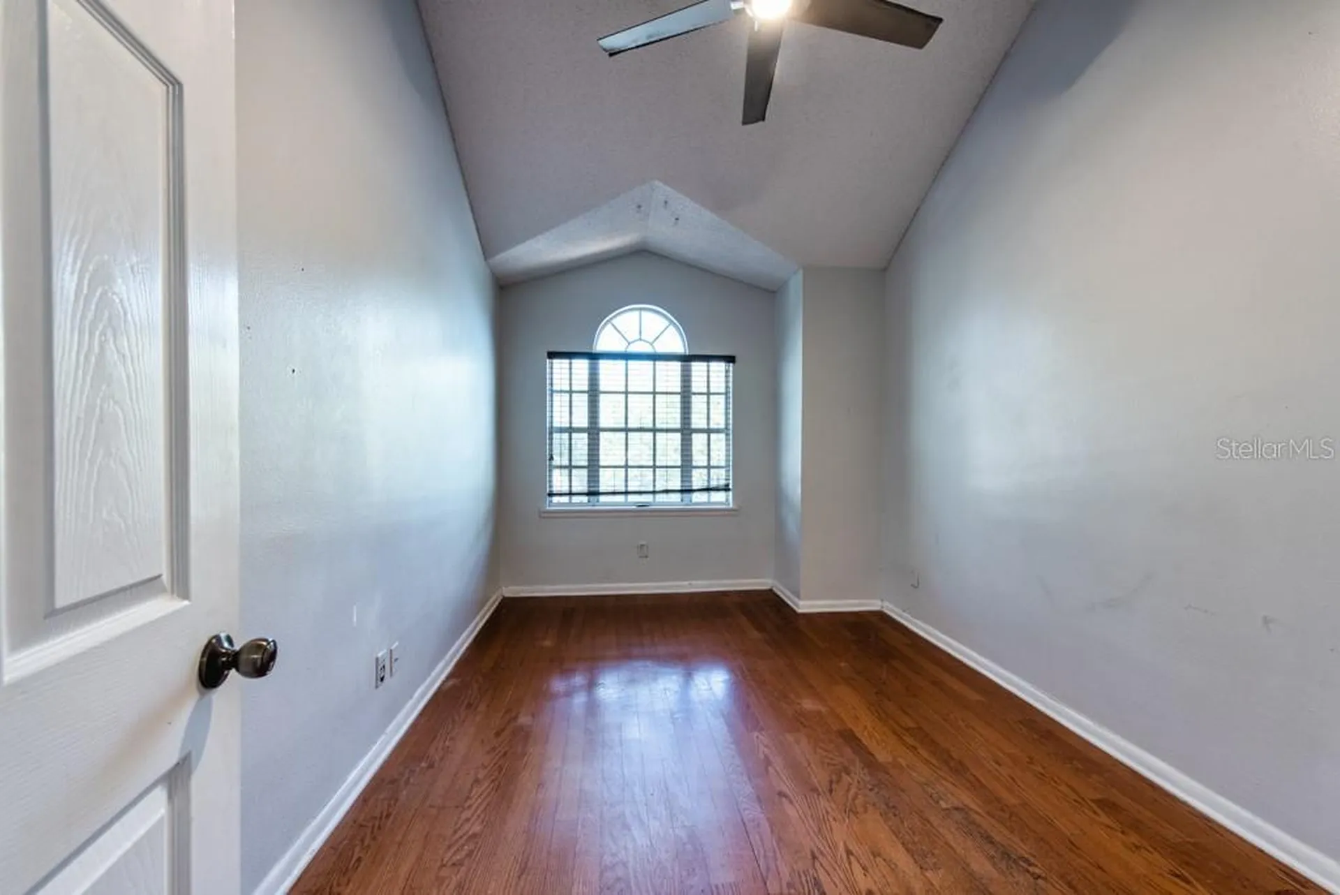 3002 W Cleveland Street Tampa FL 33609