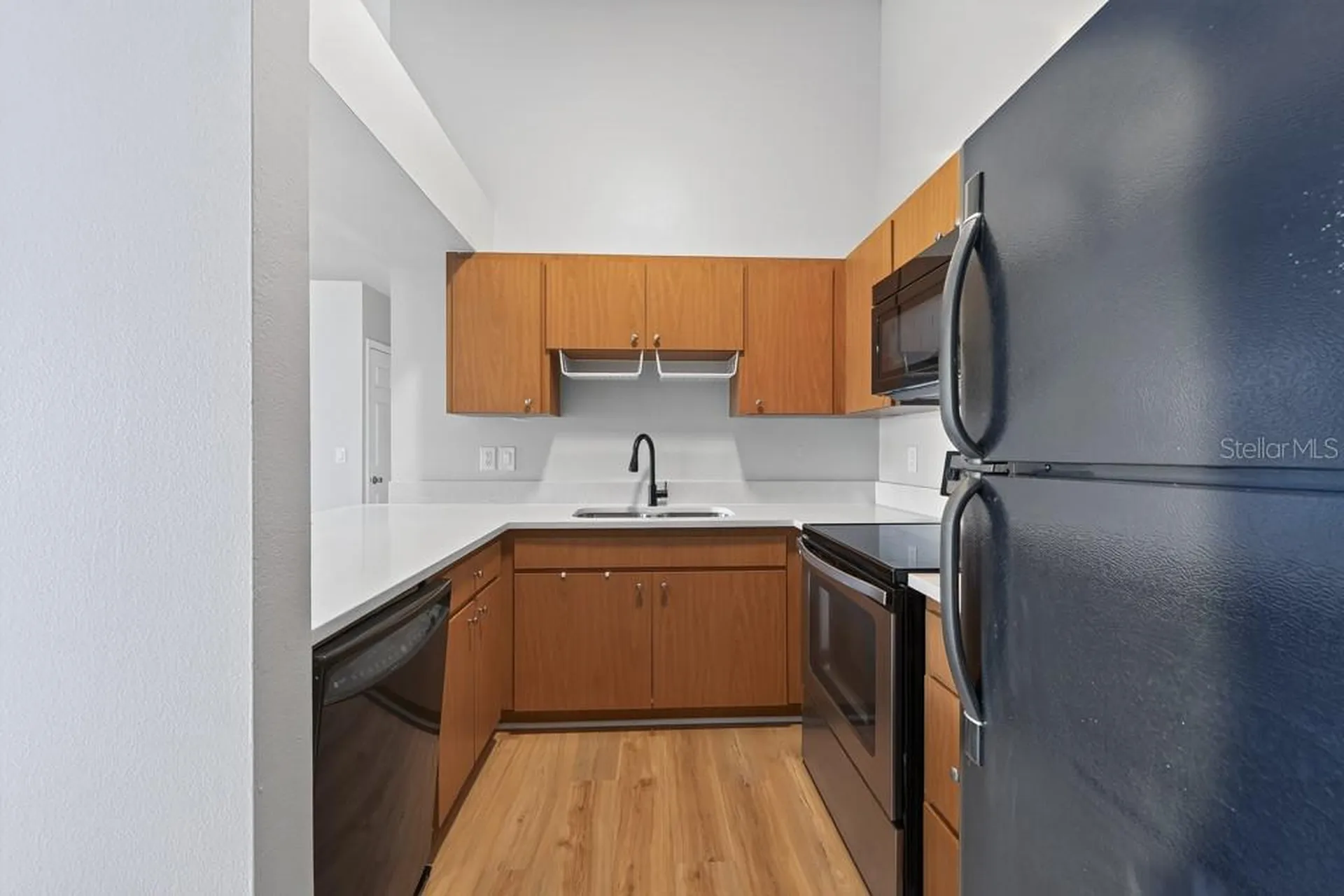3002 W Cleveland Street Tampa FL 33609