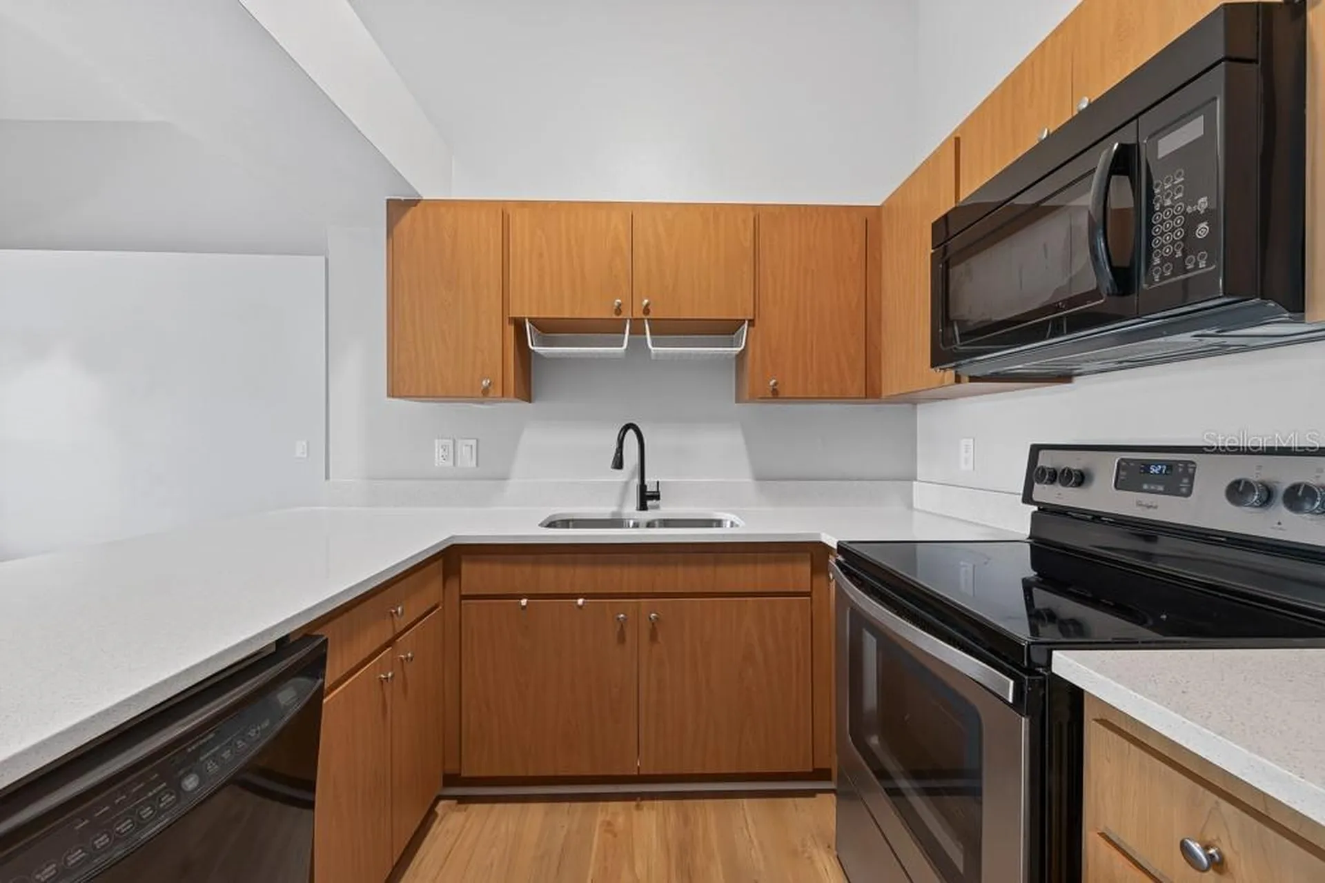 3002 W Cleveland Street Tampa FL 33609