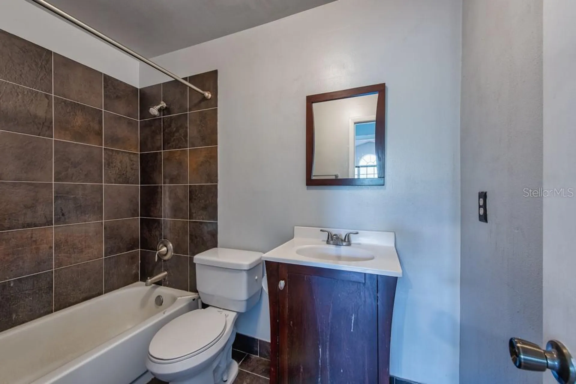 3002 W Cleveland Street Tampa FL 33609