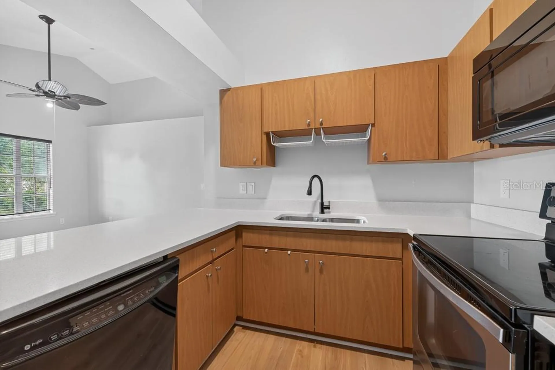 3002 W Cleveland Street Tampa FL 33609