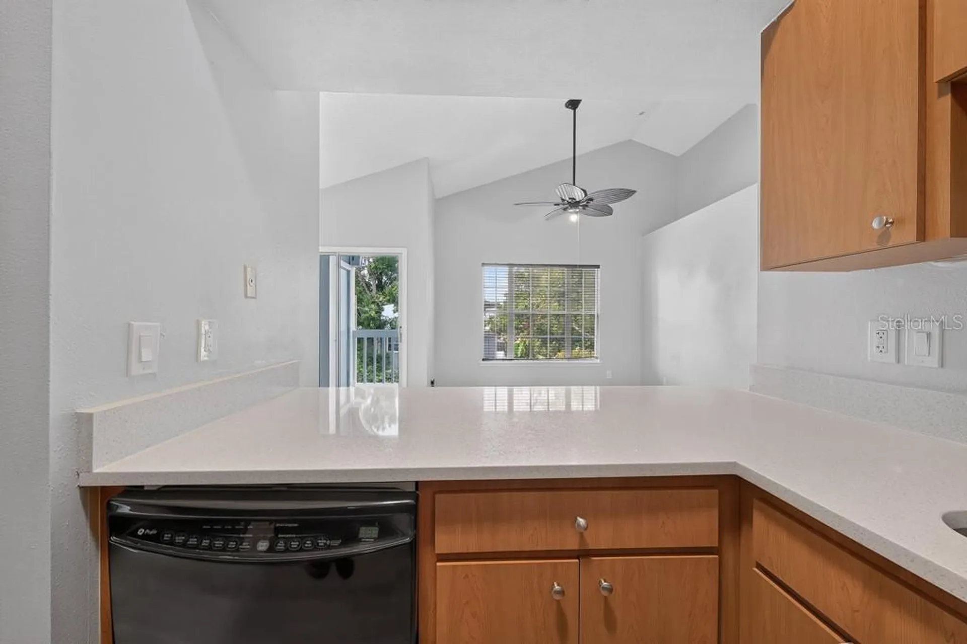 3002 W Cleveland Street Tampa FL 33609