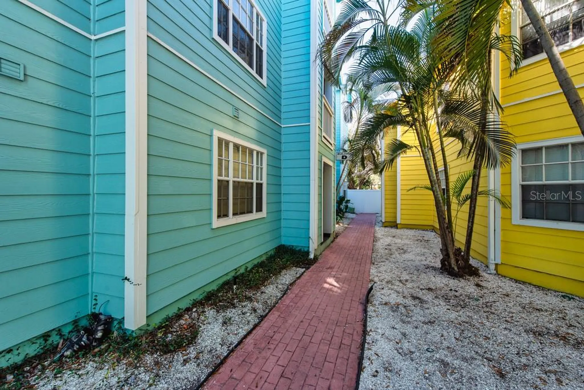 3002 W Cleveland Street Tampa FL 33609