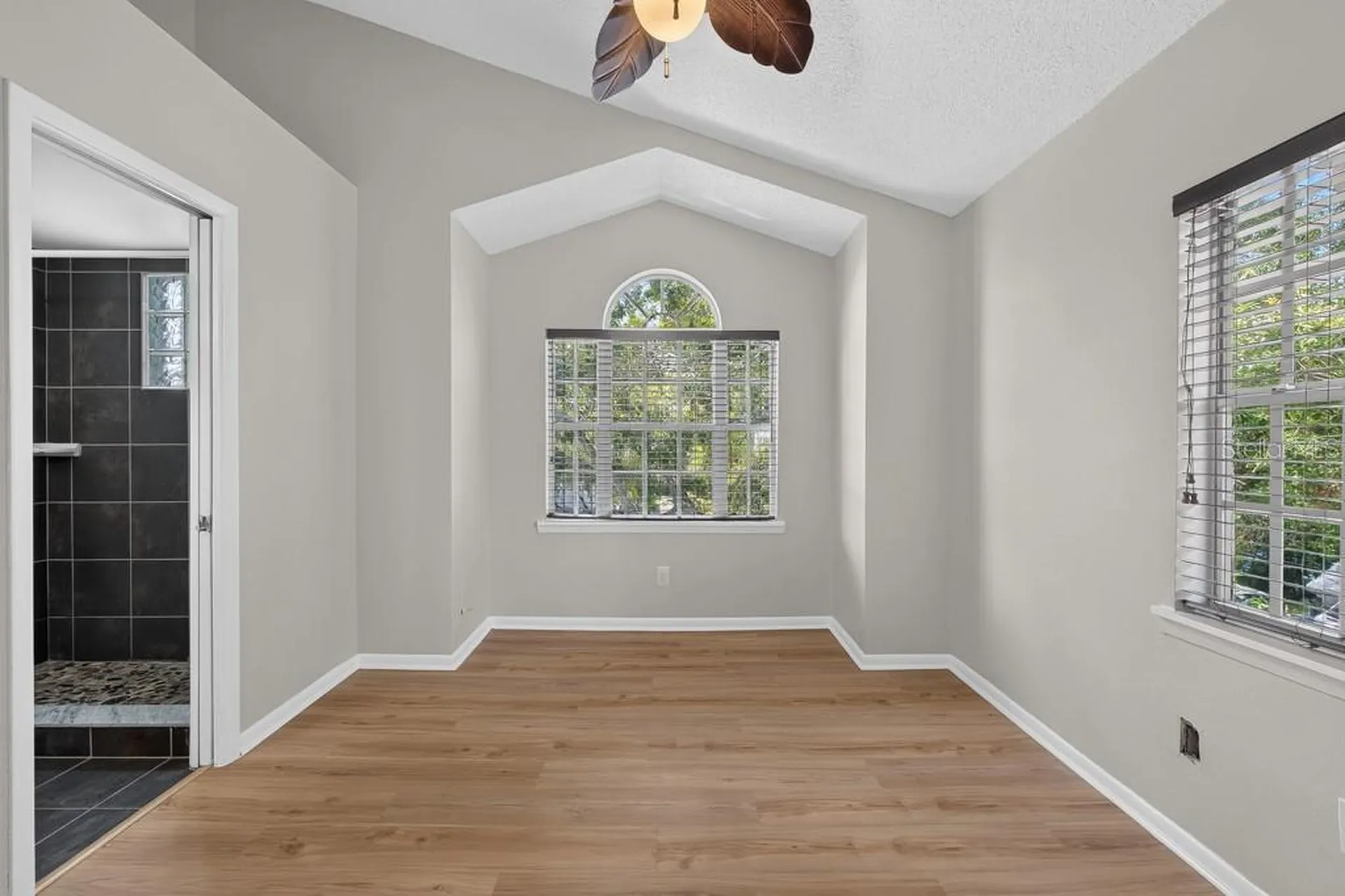 3002 W Cleveland Street Tampa FL 33609