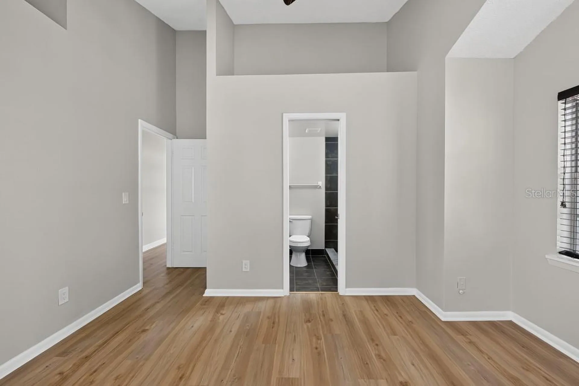 3002 W Cleveland Street Tampa FL 33609