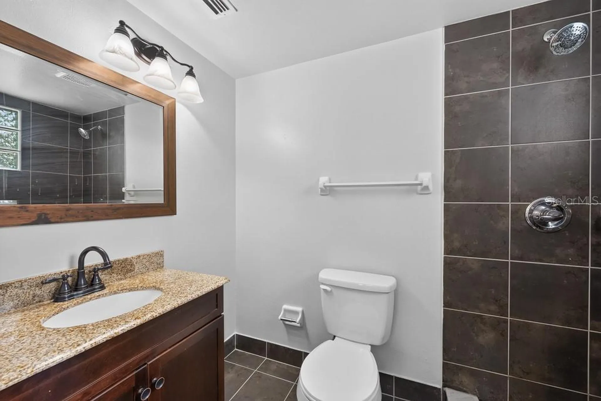 3002 W Cleveland Street Tampa FL 33609